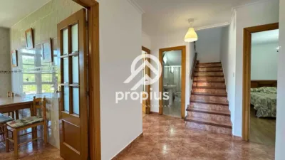Townhouse on Camino Real photo 12