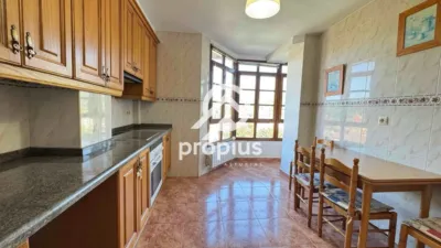 Townhouse on Camino Real photo 14