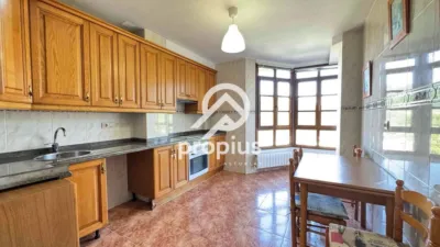 Townhouse on Camino Real photo 15