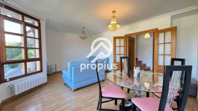 Townhouse on Camino Real photo 21