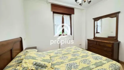 Townhouse on Camino Real photo 25