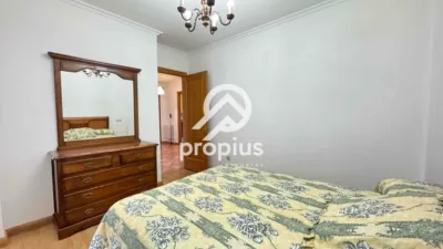 Townhouse on Camino Real photo 26