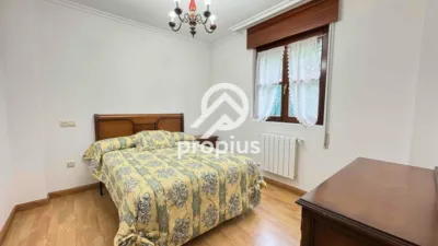 Townhouse on Camino Real photo 27