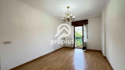 Townhouse on Camino Real photo 35
