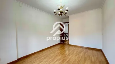Townhouse on Camino Real photo 36