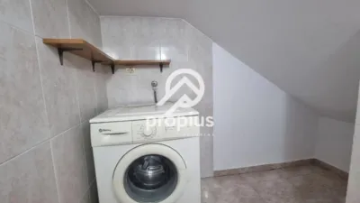 Townhouse on Camino Real photo 40