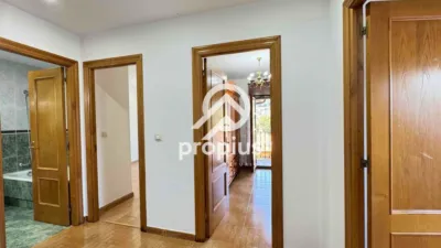 Townhouse on Camino Real photo 43