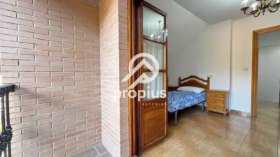 Townhouse on Camino Real photo 49