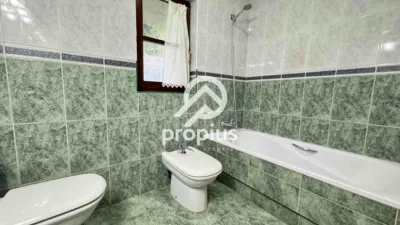 Townhouse on Camino Real photo 51