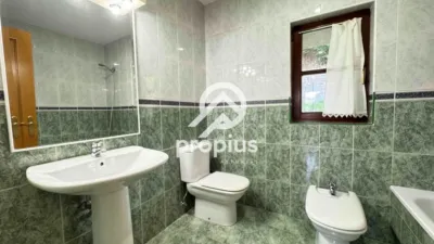 Townhouse on Camino Real photo 53