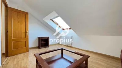 Townhouse on Camino Real photo 56