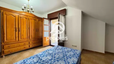Townhouse on Camino Real photo 59