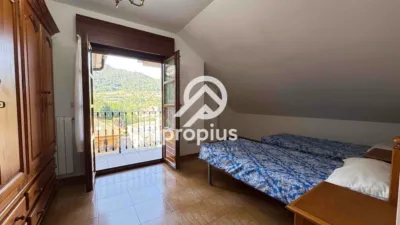 Townhouse on Camino Real photo 60