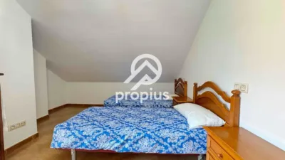 Townhouse on Camino Real photo 61