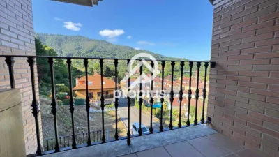 Townhouse on Camino Real photo 62