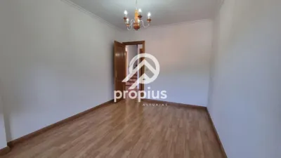Townhouse on Camino Real photo 63
