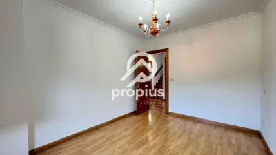 Townhouse on Camino Real photo 66