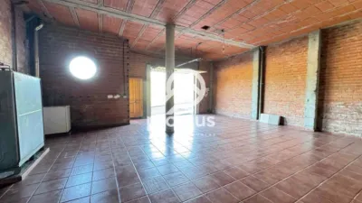 Townhouse on Camino Real photo 68