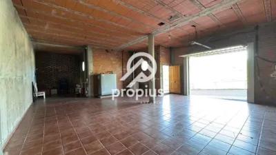 Townhouse on Camino Real photo 69