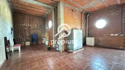 Townhouse on Camino Real photo 70