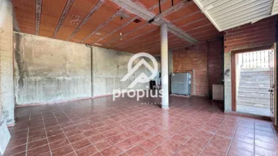 Townhouse on Camino Real photo 71