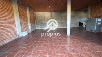 Townhouse on Camino Real photo 72