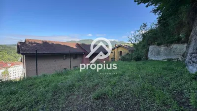 Townhouse on Camino Real photo 74