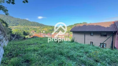 Townhouse on Camino Real photo 75