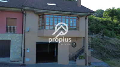 Townhouse on Camino Real photo 76