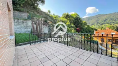 Townhouse on Camino Real photo 77