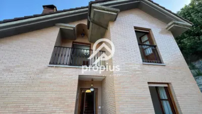 Townhouse on Camino Real photo 79