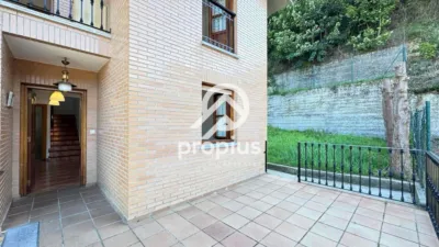 Townhouse on Camino Real photo 80