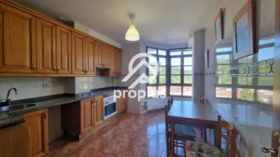 Townhouse on Camino Real photo 81