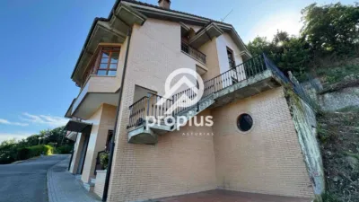Townhouse on Camino Real photo 82