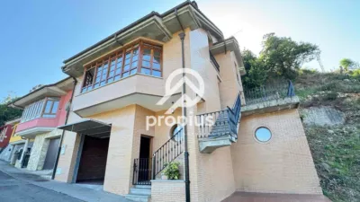 Townhouse on Camino Real photo 83