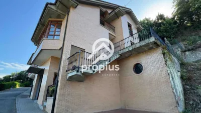 Townhouse on Camino Real photo 84