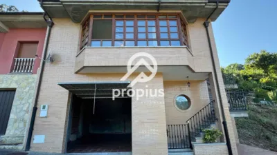 Townhouse on Camino Real photo 85