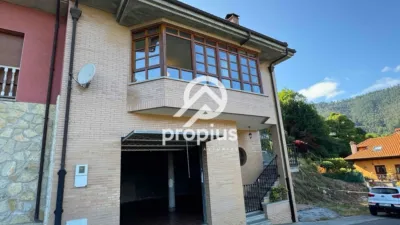 Townhouse on Camino Real photo 86