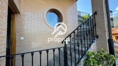 Townhouse on Camino Real photo 9