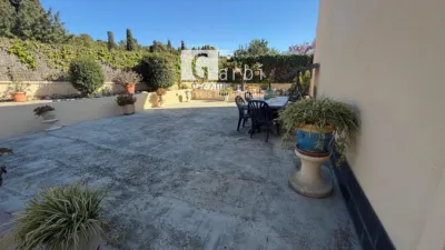 Chalet in Els Masos photo 18