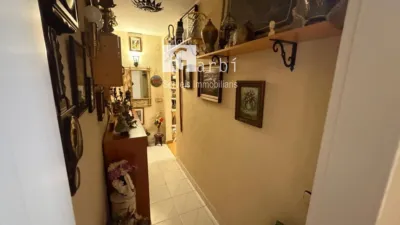 Chalet in Els Masos photo 25