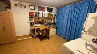 Chalet in Els Masos photo 27