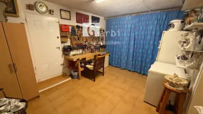 Chalet in Els Masos photo 30