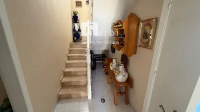 Chalet in Els Masos photo 31