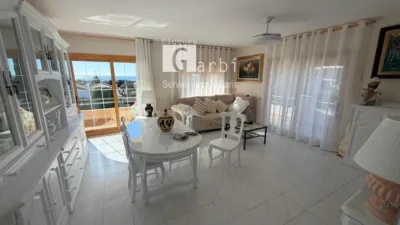 Chalet in Els Masos photo 34