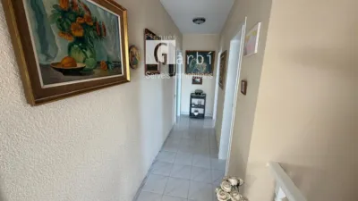 Chalet in Els Masos photo 39