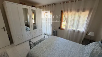 Chalet in Els Masos photo 42