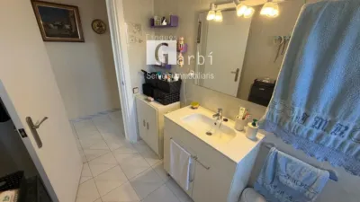 Chalet in Els Masos photo 45