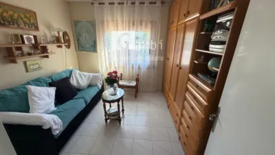 Chalet in Els Masos photo 46