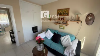 Chalet in Els Masos photo 48